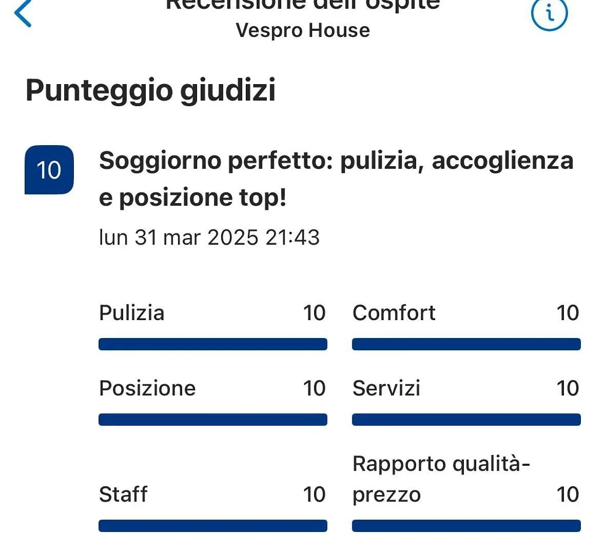パレルモ Vespro Houseヴィラ イタリア